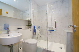 Photo 3- click for photo gallery